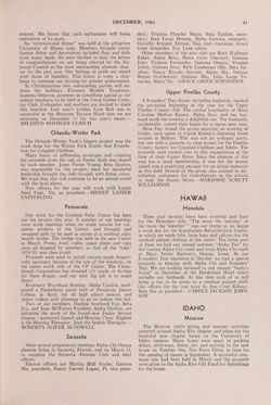 1961-1962_Vol_65 page 128.jpg